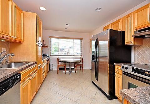 2nd image of 514 Cedarwood Dr