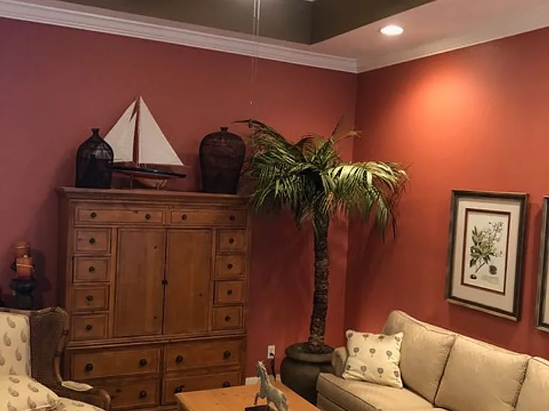 14780 Glen Eden Dr — Photo 10