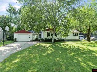 116 Ridgely Rd, Mankato, MN 56001