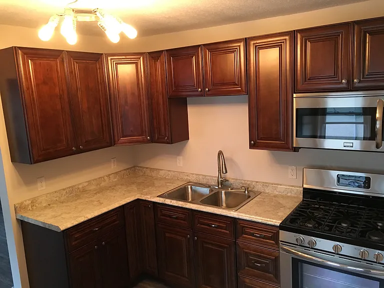 1517 2nd St NE #2 — Photo 9