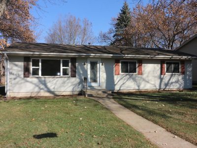 3 Grandview Blvd, Spencer, IA, 51301