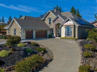 4021 Schelin Ct, Cameron Park, CA