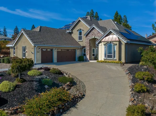 4021 Schelin Ct, Cameron Park, CA 95682