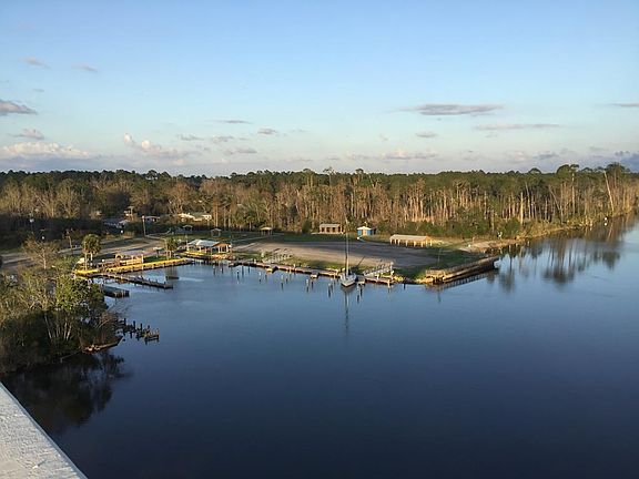 4th image of LOT 1 Sealy Dr