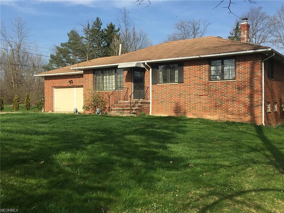 1st image of 12701 W 130th St