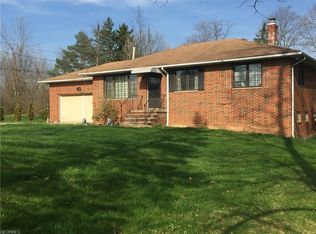 12701 W 130th St, North Royalton, OH 44133