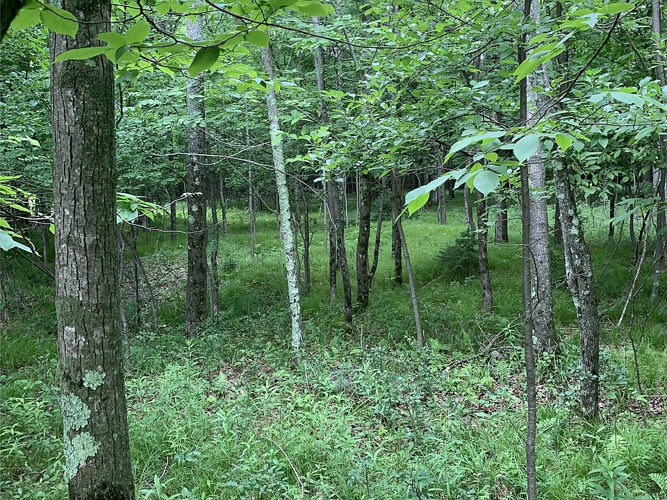 1st image of Lot 14 4th Add. Margaret Lane