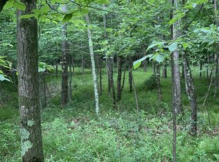 Lot 14 4th Add. Margaret Lane, Park Falls, WI 54552