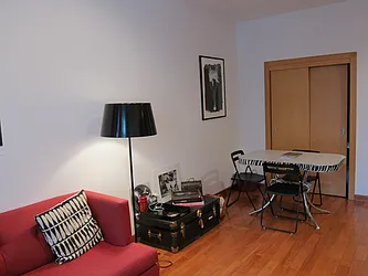 Rented by Tungsten Properties