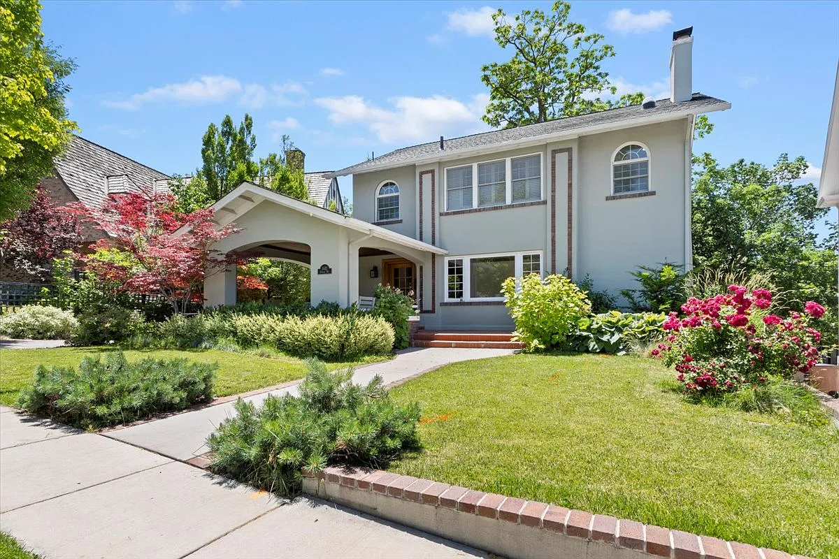 Federal Way - 1 — Photo 2
