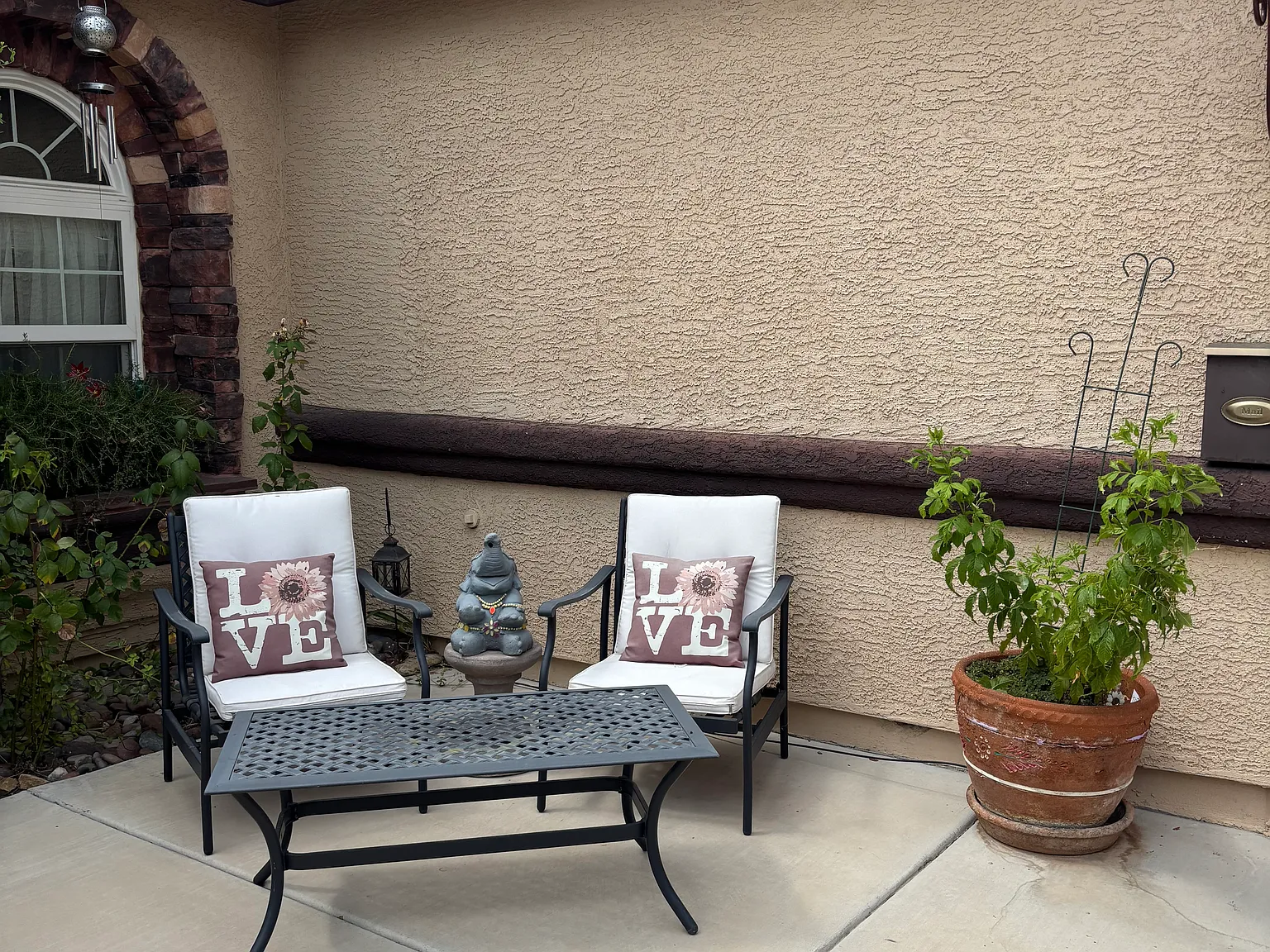 7241 Lake Farm Ave — Photo 4