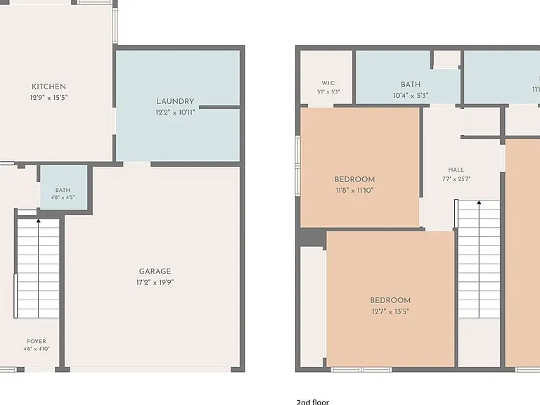 1304 Irene Dr — Photo 4