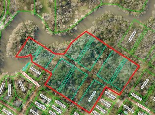 4th Ave, Covington, LA 70433