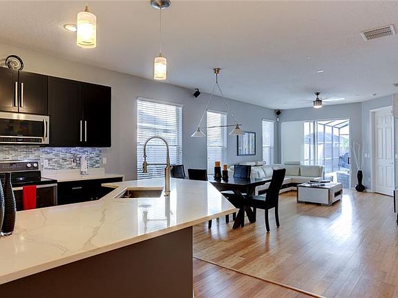4th image of 2242 Stone Lake Ct