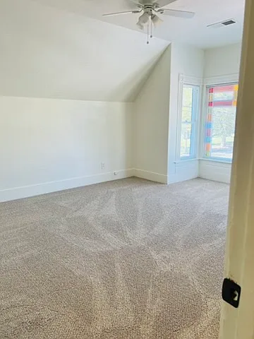 7406 Church St — Photo 12