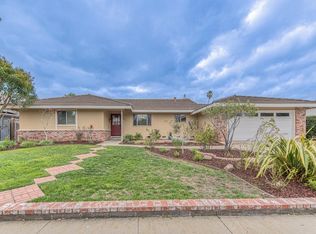 22478 Estoque Pl, Salinas, CA 93908