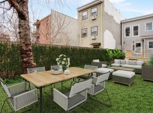 1119 Madison St #H, Brooklyn, NY 11221