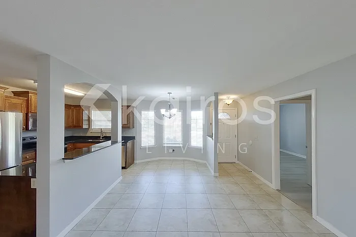 4506 S Roberts St — Photo 9