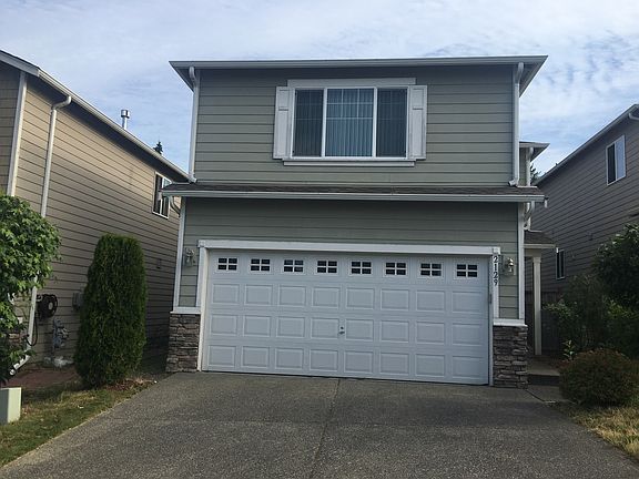 3rd image of 2129 178th St SW