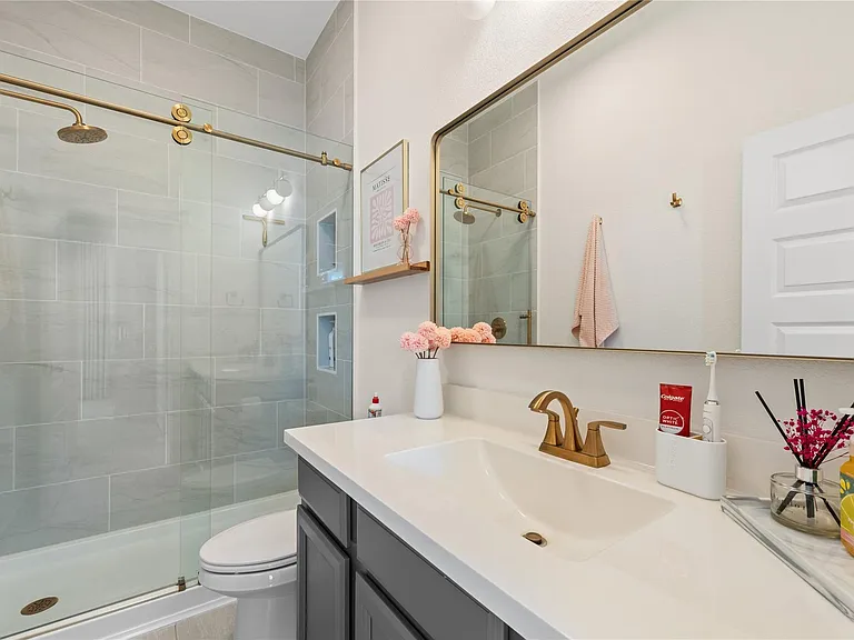 28743 Havenwood River Rd — Photo 10