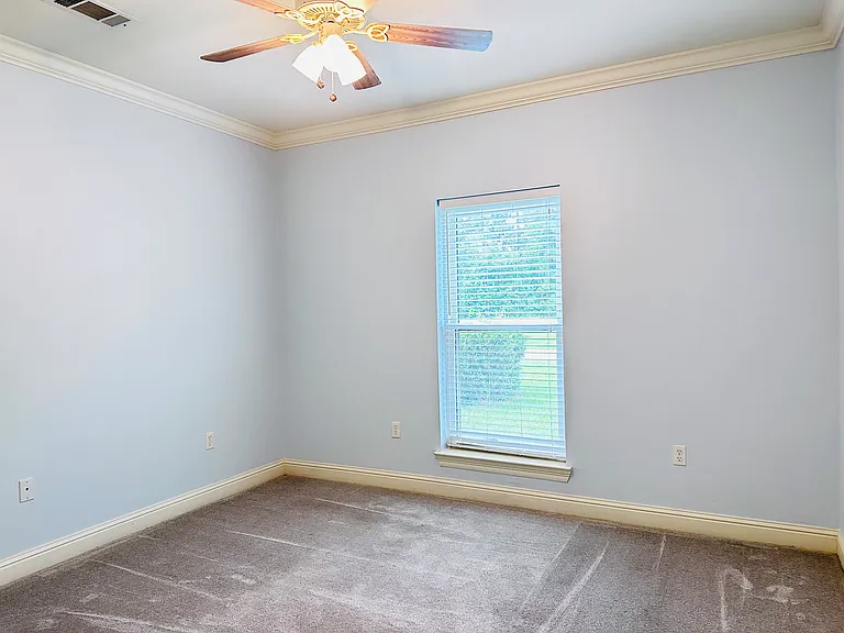 12563 S Lakeshore Dr — Photo 5