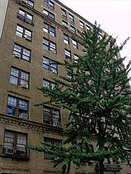 1st image of 32 W 82nd St APT 3E