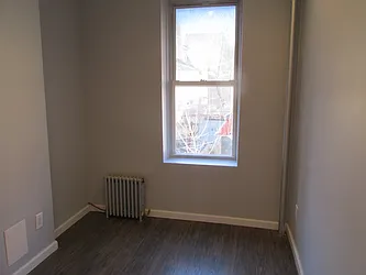 Rented by Windsor Homes Realty Corp