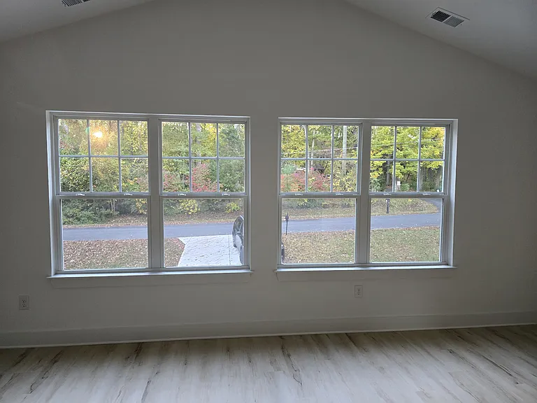 5115 Carden Dr — Photo 6