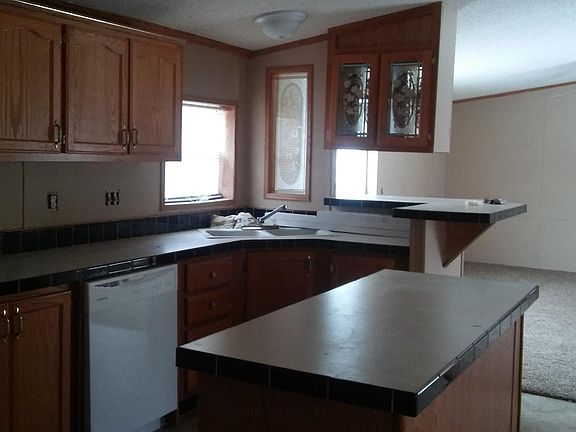3rd image of 1161 Wiltshire Ct