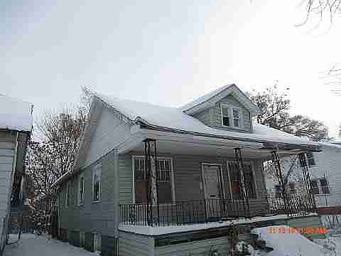 12380 Wisconsin