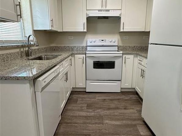 417 SE 12th Ct APT 4