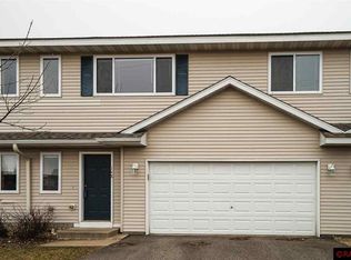 148 Tanager Path, Mankato, MN 56001