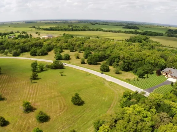 8900 SW Carlson Rd Lot 11, Auburn, KS 66402