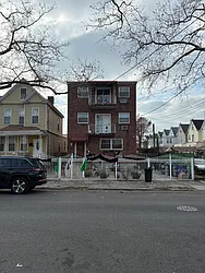 948 East 93rd Street