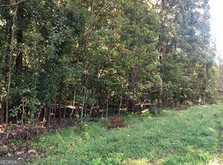 2426 Reavis Mountain Rd, Ball Ground, GA 30107