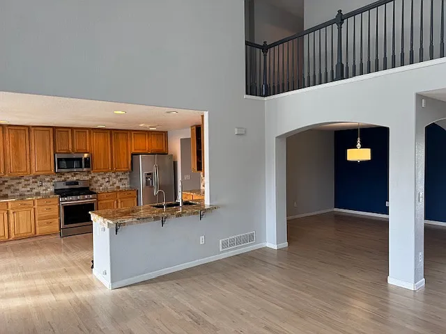 3059 S Jebel Way — Photo 3