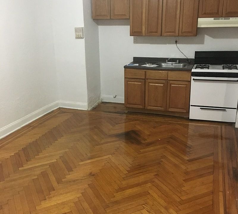 1st image of 2857 Sedgwick Ave APT 1A