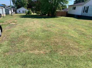 2513 Main St, Ashland, KY 41101