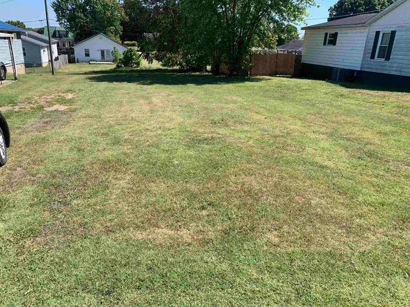 2513 Main St, Ashland, KY 41101