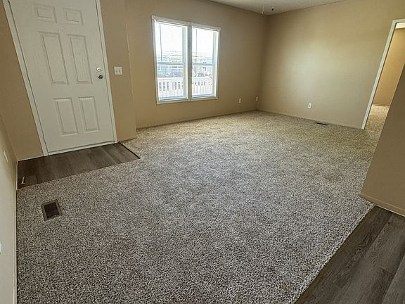 2nd image of 7460 Kitty Hawk Rd #363
