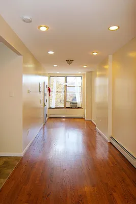 Rented by Willie Kathryn Suggs, LREB | media 21