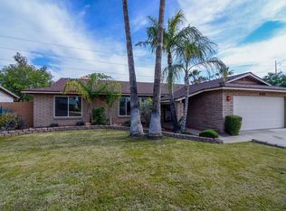 3107 W McRae Way, Phoenix, AZ 85027