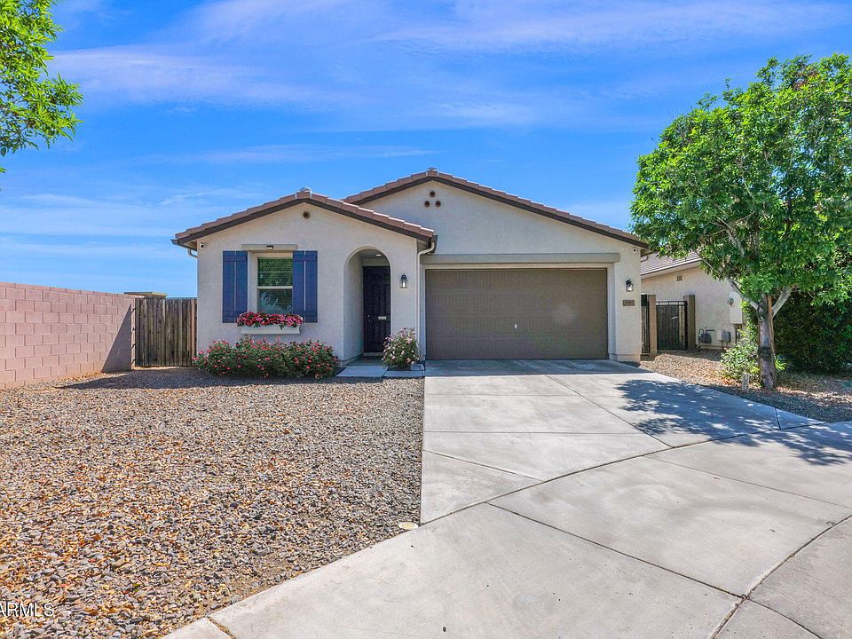 1st image of 8503 W PEPPERTREE Lane
