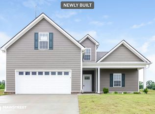 702 Mitscher Dr, Spring Hill, TN 37174