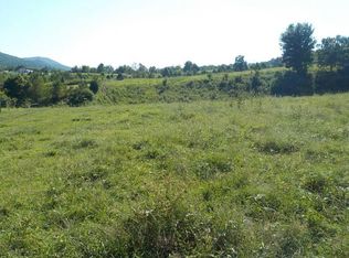 Rutledge Pike, Rutledge, TN 37861