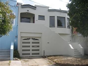 2nd image of 789 Cayuga Ave