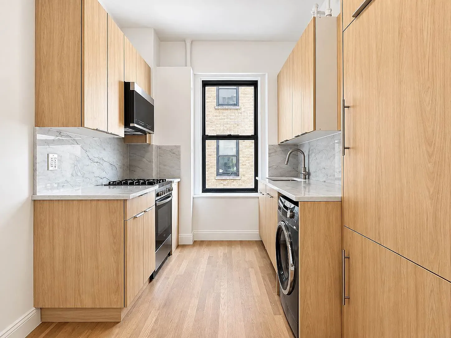 250 West 85th Street — Photo 2