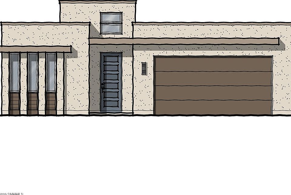 2nd image of 4638 Azure Hills Rd