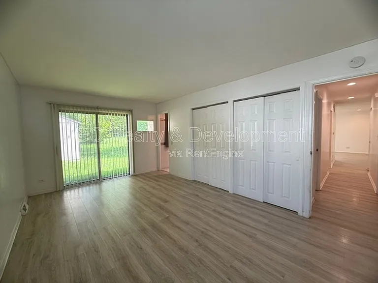14949 Highland Ave — Photo 16