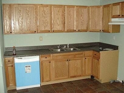 2nd image of 2336 Seminole Ave
